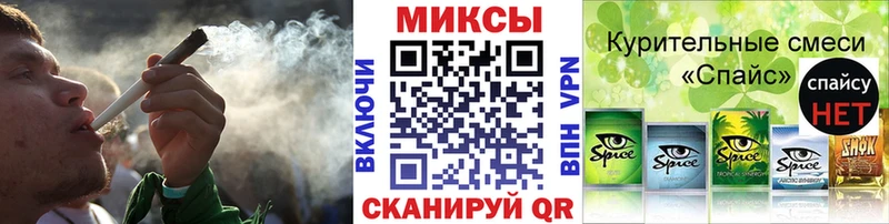 БУТИРАТ оксана  Йошкар-Ола 